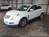 Cadillac Srx Performance Collection 3GYFNCE31FS571976 снимка