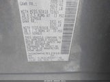 Nissan Pathfinder Sv 5N1DR2MM0HC912956 снимка