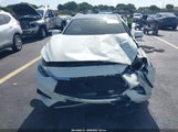 Infiniti Qx30 Essential SJKCH5CP0JA003131 снимка
