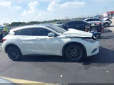 Infiniti Qx30 Essential SJKCH5CP0JA003131 снимка