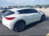 Infiniti Qx30 Essential SJKCH5CP0JA003131 снимка