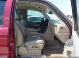 GMC Sierra  Slt 2GTEC13ZX61319514 снимка