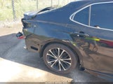 Toyota Camry L/Le/Xle/Se/Xse JTNB11HK2J3016889 photo