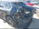 Toyota Camry L/Le/Xle/Se/Xse JTNB11HK2J3016889 снимка