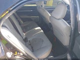 Toyota Camry L/Le/Xle/Se/Xse JTNB11HK2J3016889 photo
