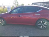 Nissan Altima Sv Fwd 1N4BL4DV6MN419806 снимка