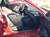 Nissan Altima Sv Fwd 1N4BL4DV6MN419806 снимка