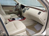 Hyundai Azera Limited/Se KMHFC46F87A148059 снимка