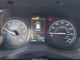 Subaru Forester JF2SKADC3LH589873 снимка