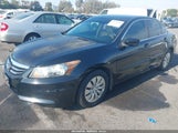 Honda Accord 2.4 Lx 1HGCP2F31BA065296 снимка