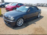 BMW 330Ci WBABW53484PL48271 снимка