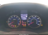 Hyundai Accent Se KMHCT4AE0GU029339 снимка