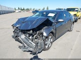 Nissan Altima S Fwd 1N4BL4BV5MN374280 fotografie