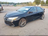 Toyota Camry Se 4T1BF1FK9FU893479 снимка