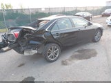 Toyota Camry Se 4T1BF1FK9FU893479 снимка