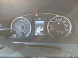 Toyota Camry Se 4T1BF1FK9FU893479 снимка