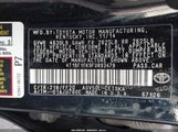 Toyota Camry Se 4T1BF1FK9FU893479 снимка