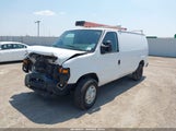 Ford E-350 Super Duty Commercial/Recreational 1FTSE34L99DA65208 fotografie