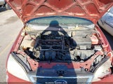 Ford Focus Zx5 3FAFP37N65R109505 снимка