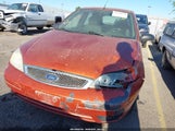 Ford Focus Zx5 3FAFP37N65R109505 снимка