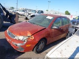 Ford Focus Zx5 3FAFP37N65R109505 снимка