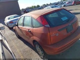 Ford Focus Zx5 3FAFP37N65R109505 снимка