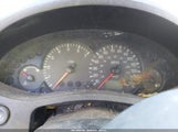 Ford Focus Zx5 3FAFP37N65R109505 снимка