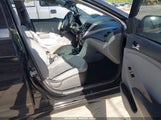 Hyundai Accent Se KMHCU5AE3CU016615 снимка