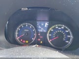 Hyundai Accent Se KMHCU5AE3CU016615 снимка