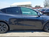 Tesla Model Y Long Range Dual Motor All-Wheel Drive 7SAYGDED1SF269228 photo