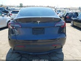 Tesla Model Y Long Range Dual Motor All-Wheel Drive 7SAYGDED1SF269228 photo