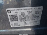 GMC Terrain Sle 3GKALMEV2JL412873 снимка