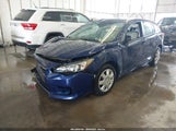 Subaru Impreza Base 5-Door 4S3GTAB63P3716574 снимка