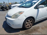 Toyota Prius JTDKB20U753010791 снимка