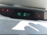 Toyota Prius JTDKB20U753010791 снимка