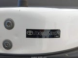 Toyota Prius JTDKB20U753010791 снимка