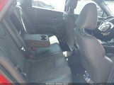 Hyundai Sonata N Line 5NPEK4JC3MH124322 fotografie
