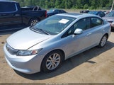 Honda Civic Ex 2HGFB2F80CH546859 снимка