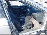 Acura Tl 19UUA66206A037791 снимка