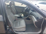 Acura Tsx 2.4 JH4CU2F64AC002440 снимка