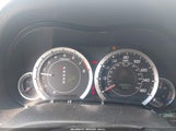 Acura Tsx 2.4 JH4CU2F64AC002440 снимка