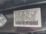 Acura Tsx 2.4 JH4CU2F64AC002440 снимка
