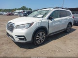 Subaru Ascent Limited 4S4WMAJD9K3456226 снимка