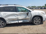 Subaru Ascent Limited 4S4WMAJD9K3456226 снимка