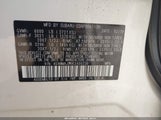 Subaru Ascent Limited 4S4WMAJD9K3456226 снимка