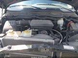 Dodge Ram  Slt/Trx4 Off Road/Sport 1D7HU18P47S222902 снимка