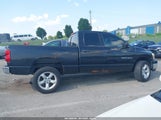 Dodge Ram  Slt/Trx4 Off Road/Sport 1D7HU18P47S222902 photo