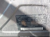 Hyundai Sonata Gls 5NPEB4AC5BH111228 снимка