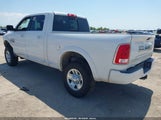 Ram  Limited 4X4 6'4 Box 3C6UR5GL3HG779719 снимка