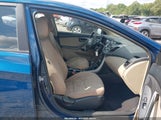 Hyundai Elantra Se KMHDH4AE6GU651353 снимка